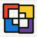 LogicGrid